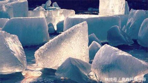 杨贵妃在夏天是如何避暑的?冰块只是其中之一,另有一个奢侈方法