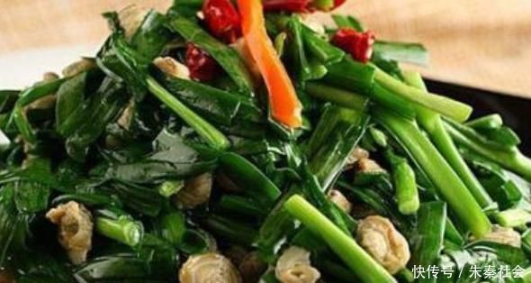 蒲公英|剩菜剩饭最好不要吃!一定要吃也不要吃此几种,吃后胃癌几率大增