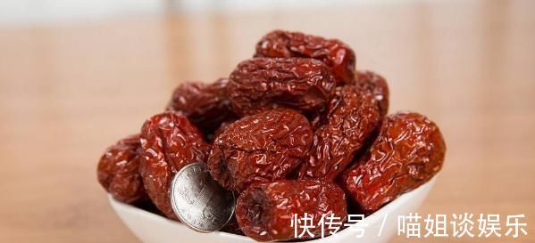 好吃|买红枣时软的好还是硬的好？今天终于学会了，难怪之前买的不好吃