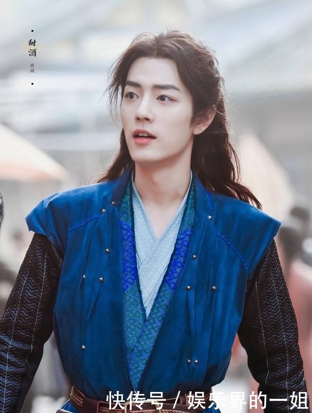 CCTV官博发文,从小说到荧屏你最期待的影视化评论集体走偏