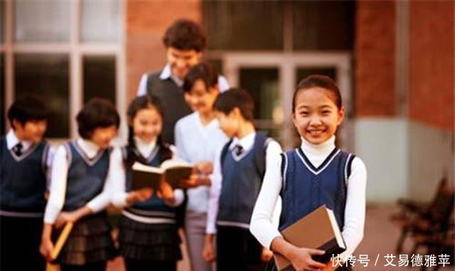 清华教授景军:养孩子中的攀比现象,反映了国人的财富焦虑