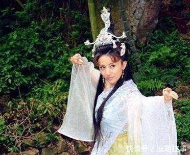 封神演义, 这位大神实力完虐十二金仙, 只因这两个字战死封神