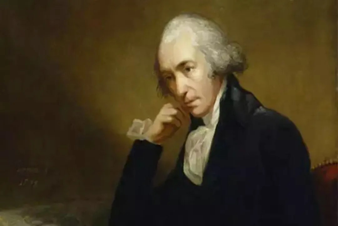 瓦特|孩子脑力超常有“暗示”?如果孩子有这三种“怪癖”,多半很聪明