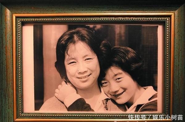 洗澡|人物|陈薪伊我最得意的作品是女儿