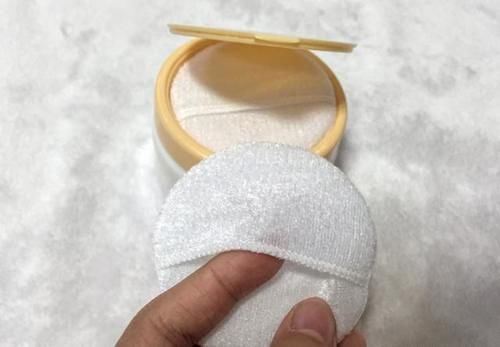 湿疹|老人常说“小孩无六月”,天再热也别有这几种行为,娃太遭罪了。