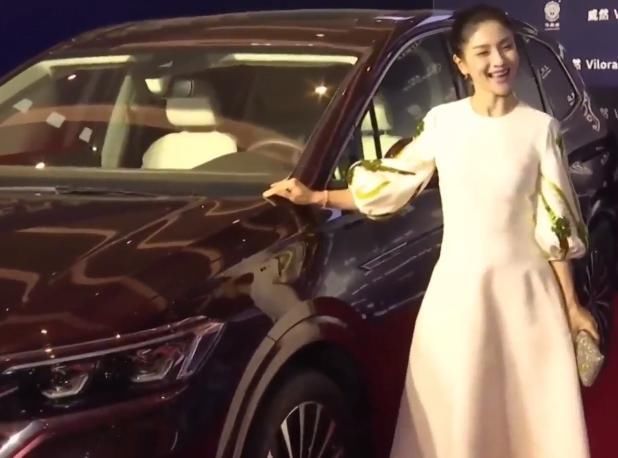 |沙雕动画!搞笑:和表哥一起遇到了惊悚的事情,回家我就病了