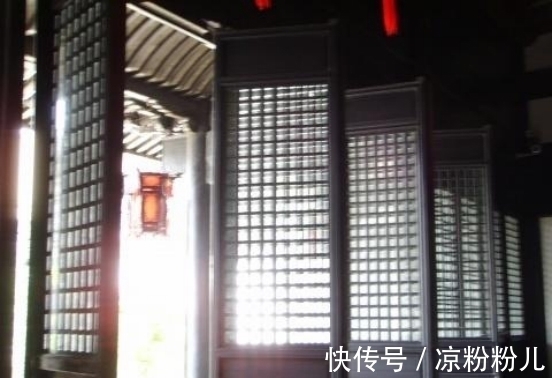 弟子#王阳明的最后一日:浑身溃烂大夫都跑光,留下八字便撒手人寰