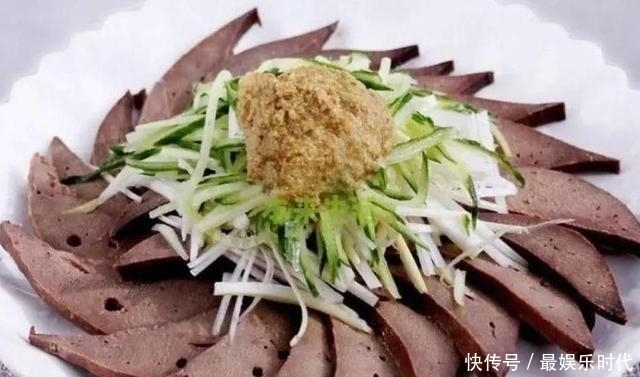 糖尿病人|这5种食物被称为“升糖王”，糖尿病人需管住嘴，避免血糖升高