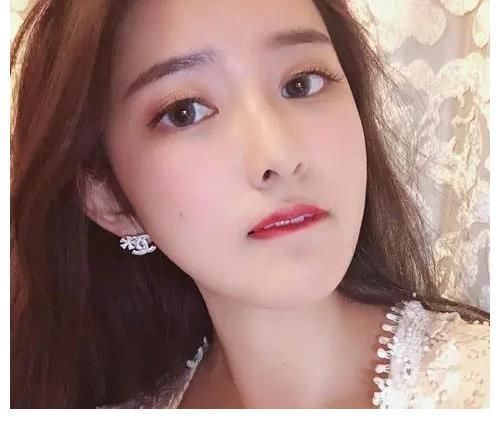 水润 早晨和晚上“护肤”的差距有多大?了解后才明白,差距会如此明显