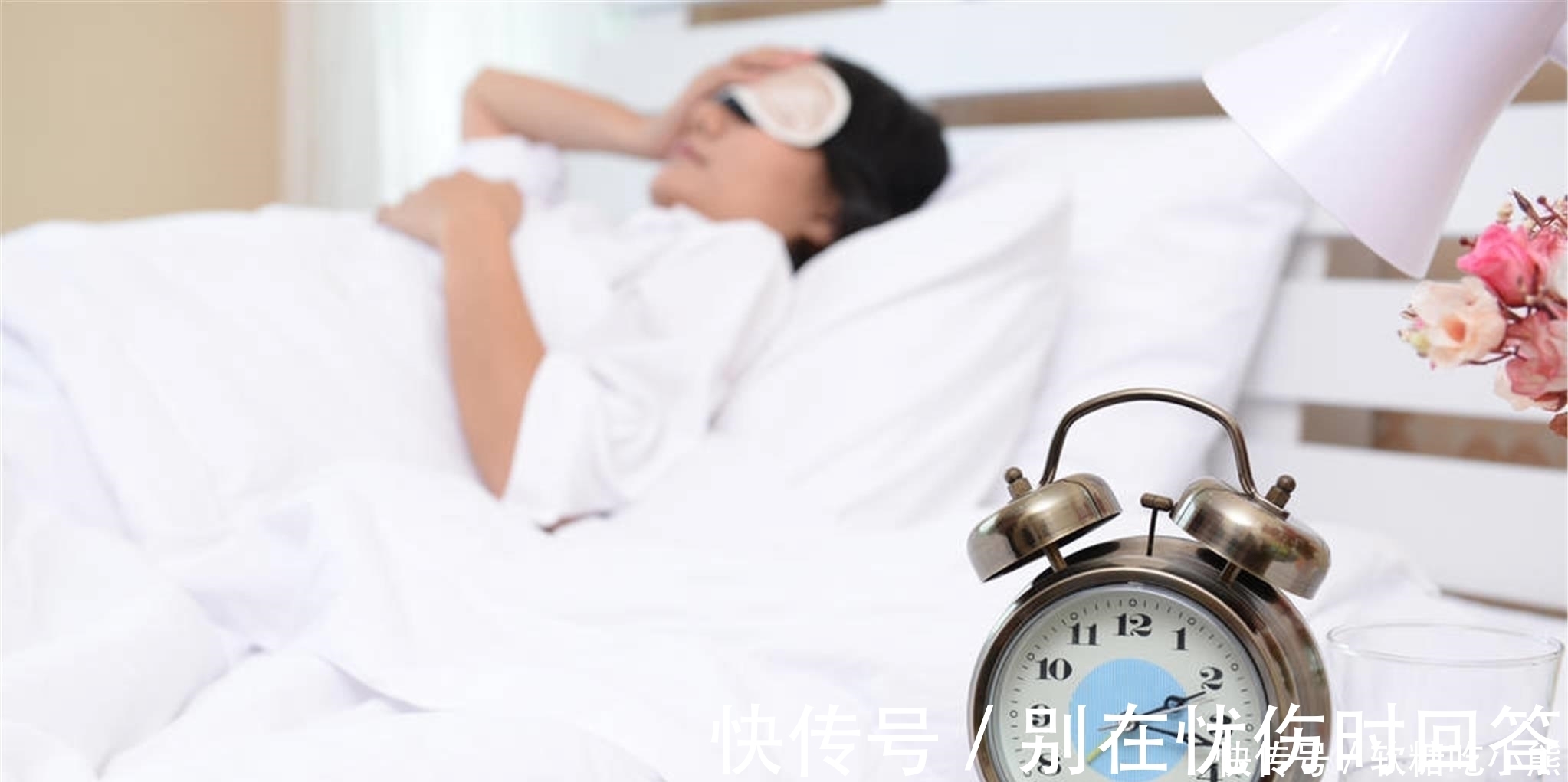 黄芪泡水|黄芪和它“天作之合”，用来泡水喝，血管通畅，肝肾也许笑开颜