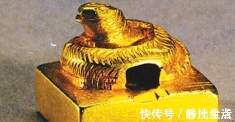 南京博物院&一位农妇向博物馆上交一块金印,却意外在日本引起了轰动,揭开了日本一个谜团。