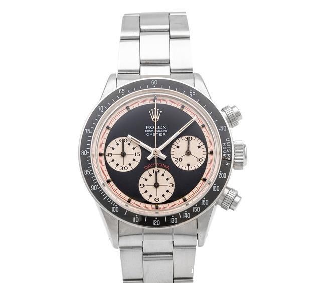 欧米茄 名表世界,5大运动计时表!