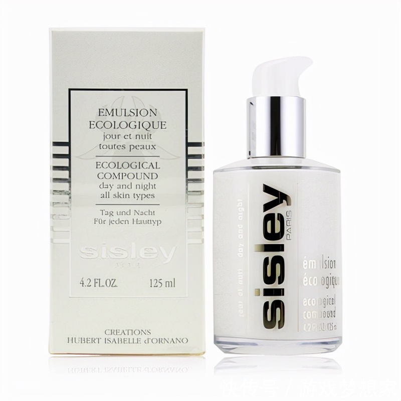 美肌|护肤不能错过的补水修复乳液攻略:滋润美肌,让肌肤恢复光滑平整