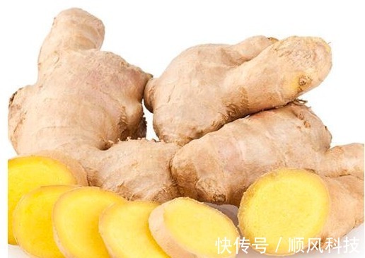 百利|生姜百利但有一害,很多人不清楚,现在清楚还不晚,不妨了解下