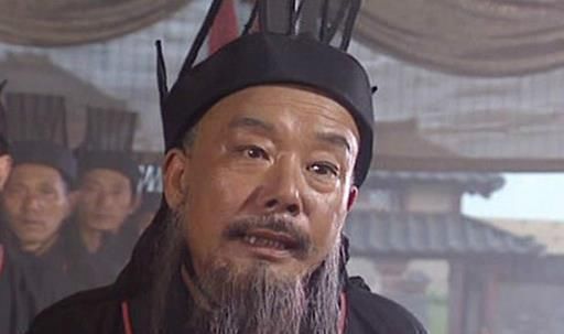 陈祗|刘禅智商极低, 全凭这一项本领, 诸葛亮死后他才能支撑30年