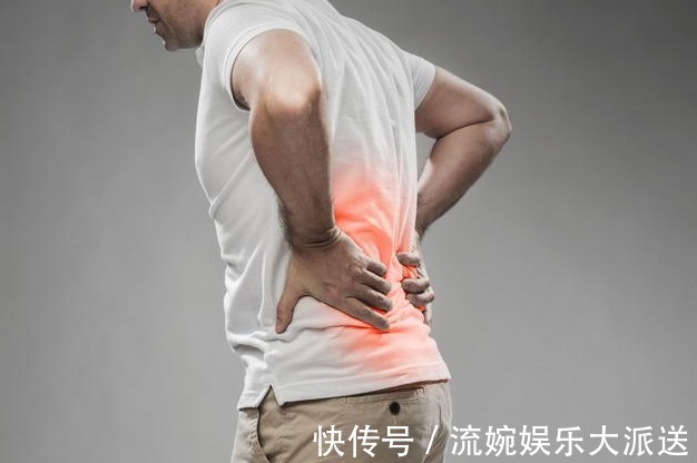 三种人|5岁小男孩,浑身起红疹,提醒蒲公英虽好,三种人要慎用