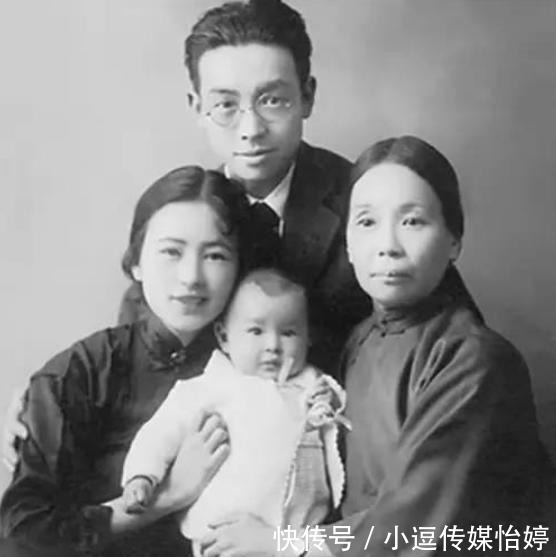 讽刺|钱钟书为什么不喜欢林徽因,还专门写文讽刺她?原因很简单