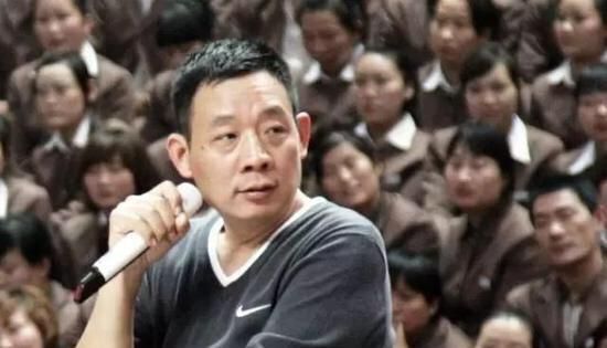 灾情|鸿星尔克燃爆了国人爱国的热情!在灾情面前,只有国人才有担当!