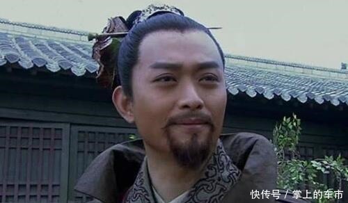 祝彪@此人武功不低于五虎,排名高于鲁智深,为何被看做菜鸟