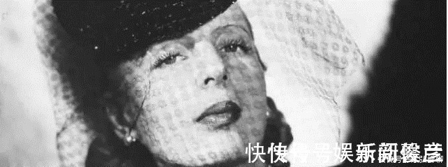 叔母$开绿色布加迪的自画像:奢华与美貌的极致,一生放荡不羁的女画家