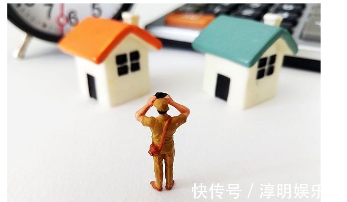 高空拋物|買房要怎么選，業內人坦言不選大戶型，遠離高層住宅！