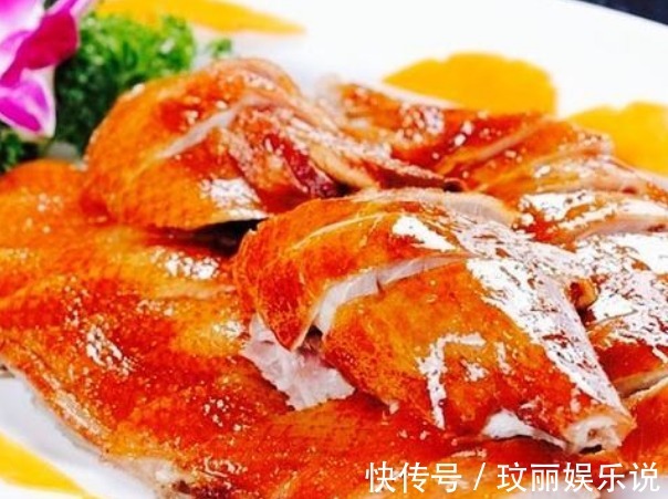 孩子|孩子正是长身体的时候,多给孩子做1道菜,孩子健康成长不生病