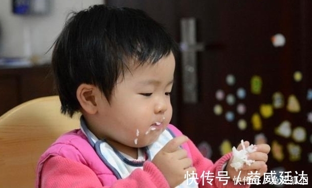 养护|孩子积食怎么办?儿科医生提醒:养护脾胃,坚持3件事
