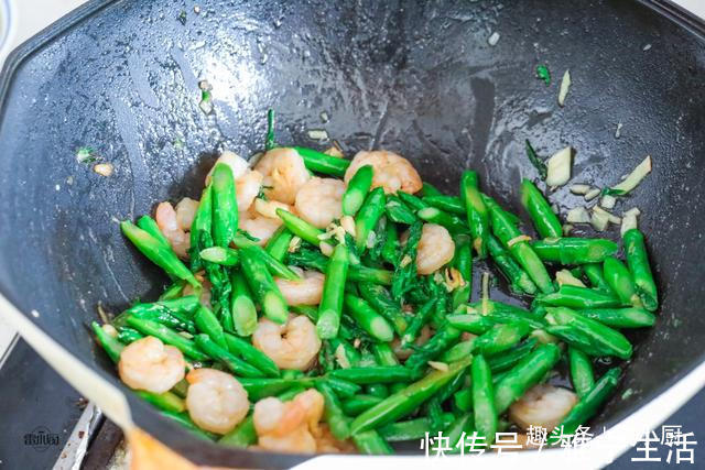 节食|女生晚餐吃对了，不用节食也能瘦，边吃边瘦，不想瘦的别吃