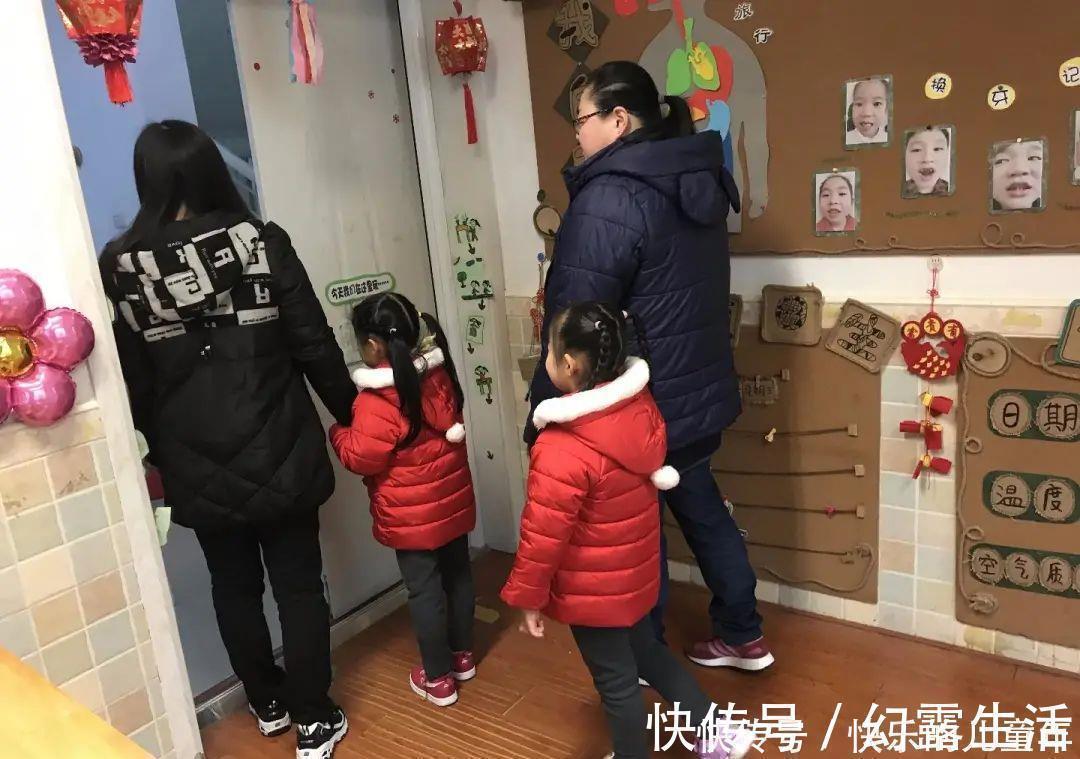 幼儿园|为给孩子长脸，宝妈送高级蛋糕去幼儿园，老师做法让人拍手叫好