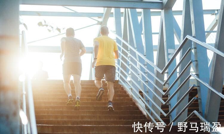 运动|运动后,肌肉竟然溶解了医生再这样运动,肾衰的日子离你不远