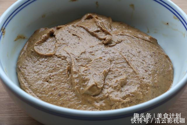 美容|红枣加2个鸡蛋,不用烤箱不油炸,美容又养颜,女人孩子要多吃