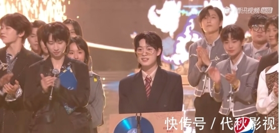 《明日创作计划》圆满收官！乐坛迎来原创音乐后起之秀