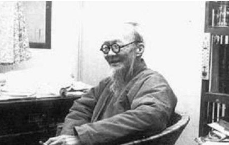 西厢记|朋友夫妻姓氏巧,张恨水《西厢记》暗示红烛下双拜,还完西厢债