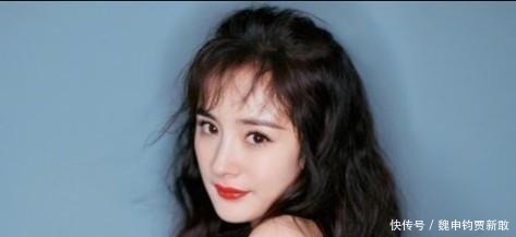 谢娜被称综艺女王,赵丽颖被称收视女王,她为何被称话题女王呢