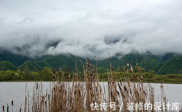 鳊鱼|浅谈秋天钓鱼的天气，对应目标鱼和钓位，选准才有好收获