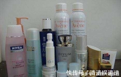 回购|永远都不会回购的护肤品清单!真话帮你拔草,别浪费钱了!