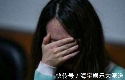 怀孕|刚出生孩子就没有眼睛,大夫检查过后,训斥母亲在怀孕时吃了此物