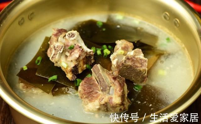 西瓜|明日二伏，二伏不止吃面条，还要吃“中伏4宝”平平安安度夏