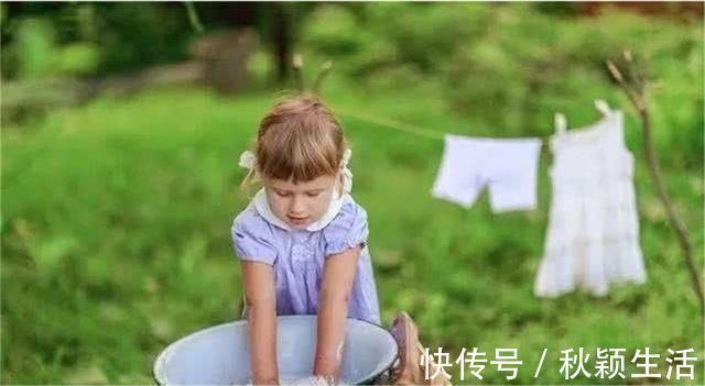 父母|李玫瑾想要孩子将来有出息,坚持“2不管3不惯”,父母更省心