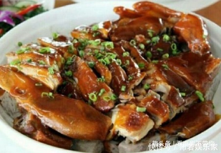 请客吃饭|分享几道解馋的家常菜,健康又美味,下饭又下酒,请客吃饭有面子