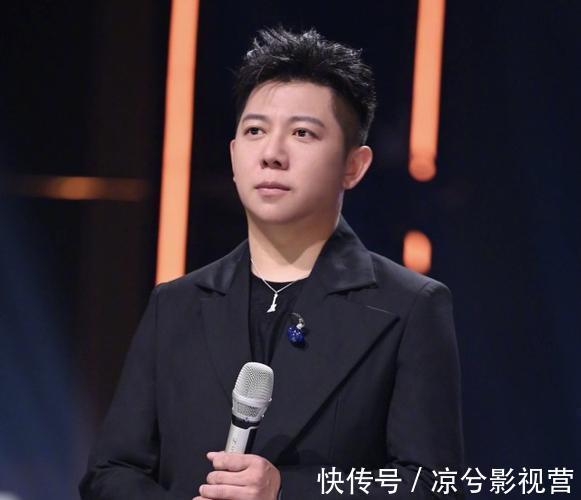 《披荊斬棘的哥哥》收官,五位淘汰,意難平他們三個真的很棒