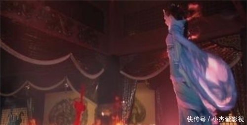 古人铸剑,为何要用活人来“祭剑”学者并非迷信,是有道理的