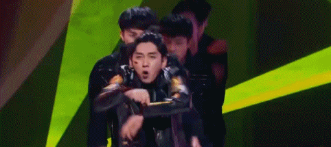 連拿33個熱搜，這檔綜藝憑什么能讓人民日報專門撰文表揚？