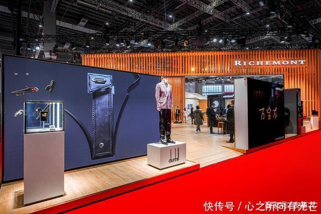 每周腕表新品盘点,轻松了解各大品牌动态