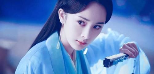 古代女子的化妆品都是些什么？这些配方你敢试试吗？