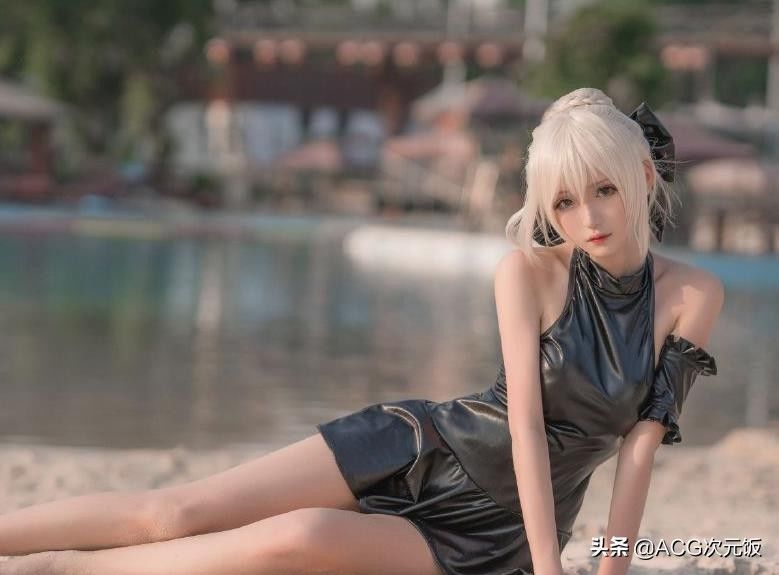 直播间|腐团儿被封的3个COS!价值1988一套,当初只送给付费用户