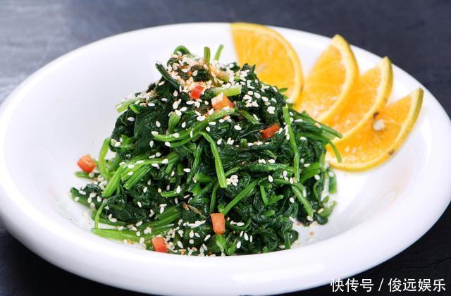 28道下饭菜食谱大全,简单易学营养又美味,收藏起来待客备用!