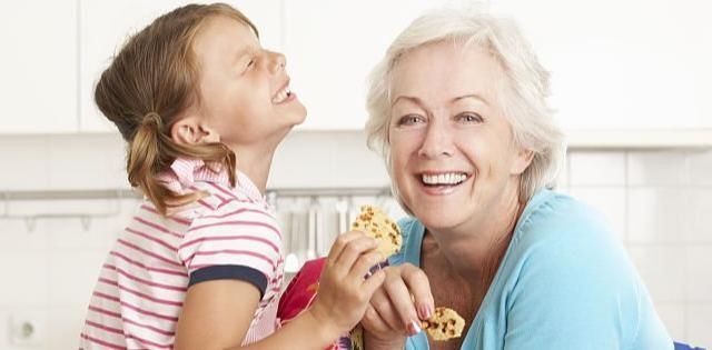 孩子|孩子以后会不会孝顺,看小时候3个特征就知道了,不用等长大