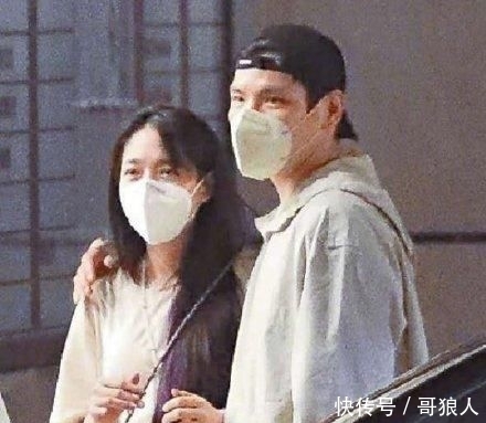 公克等于多少克