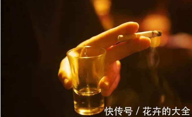 摄入量|高血压吃什么降压最快？